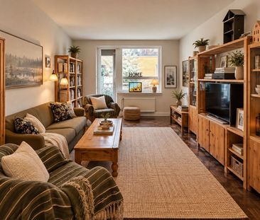 For Lease - 80 Heath Street Unit# 209, Toronto, Ontario - Photo 1