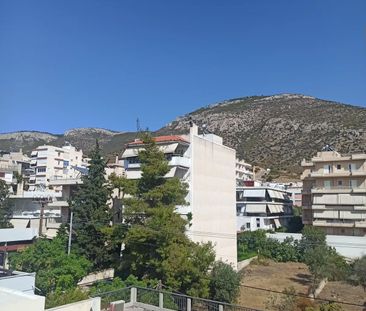 Μεζονέτα για ενοικίαση Τερψιθέα (Γλυφάδα) - Photo 5