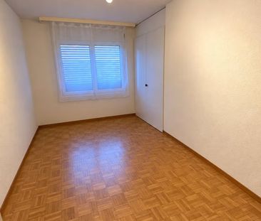 3 Zimmer - Photo 2