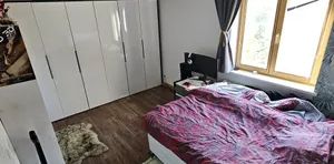 Helle 2 -Zimmer Gemeindewohnung in Favoriten. Wiener Wohnen Ticket erforderlich - Photo 2