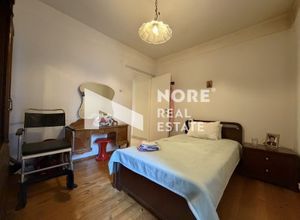 Διαμέρισμα για ενοικίαση - Τούμπα, - Photo 2