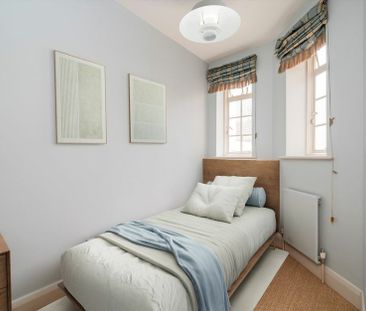 Shepherd Street - Photo 6