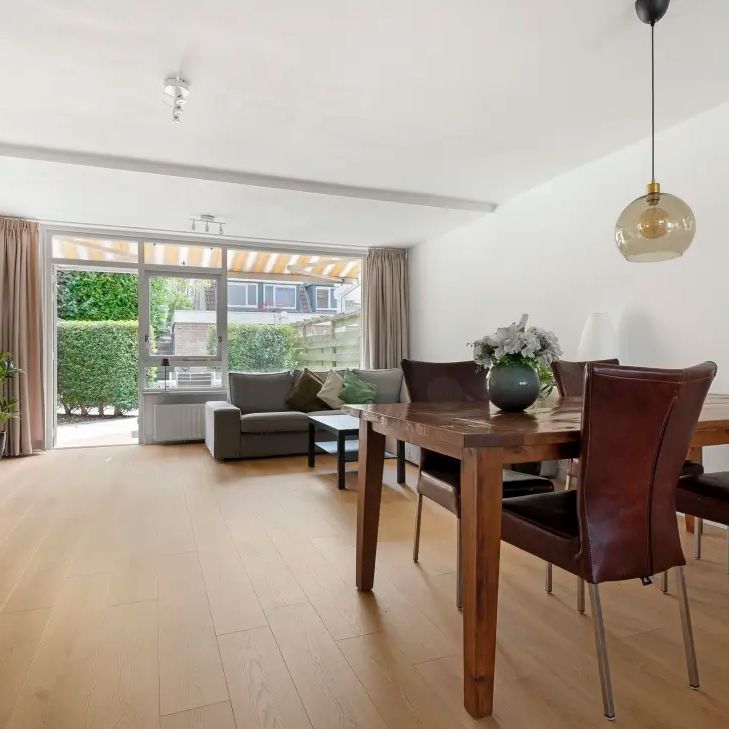 Marketentster 34 - Foto 1