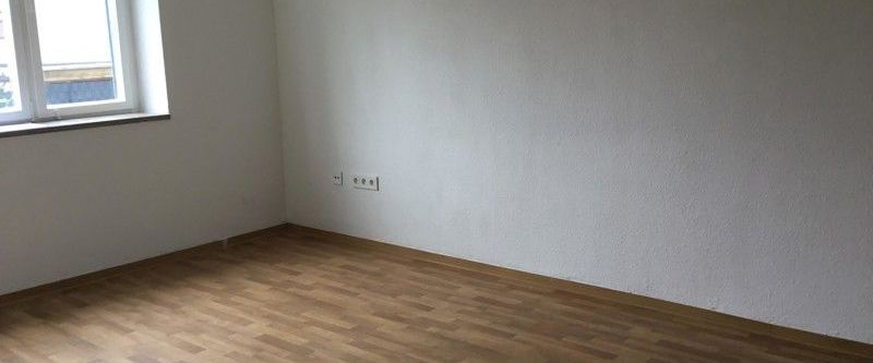 Klein aber Fein. - Photo 1