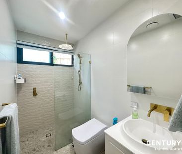 Modern 2 Bedroom Granny Flat - Photo 4