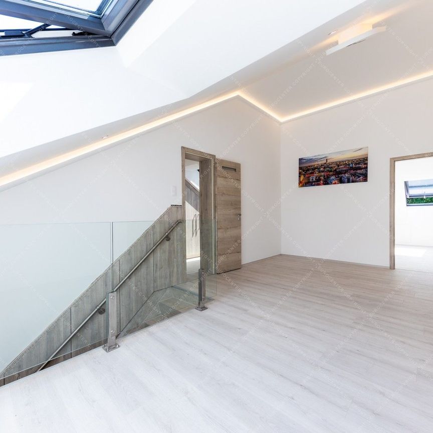 Apartment for rent long term #927371 - Fotó 1