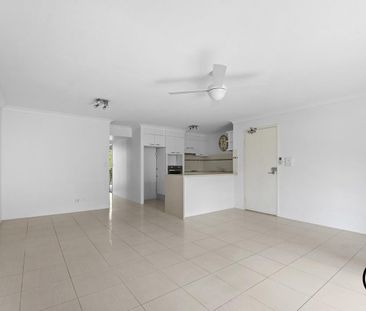 Charming Mermaid Beach Rental - Your Perfect Coastal Retreat Awaits! - Photo 2