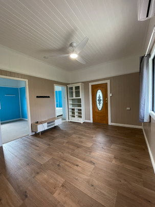 Charming Character Home – Fully Furnished & Ready to Move In - Photo 1