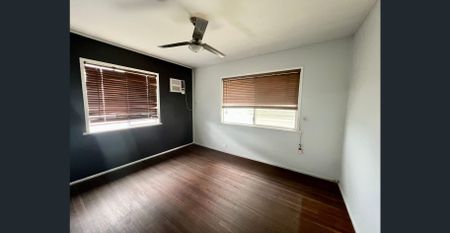 WALK TO THE BEACH - Photo 4