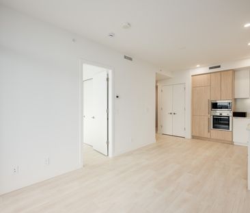 537 Cottonwood Ave (20th Floor), Coquitlam - Photo 5