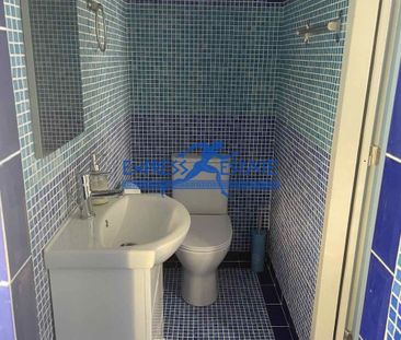 Studio/Γκαρσονιέρα για ενοικίαση Άγιος Νικόλαος (Αρτέμιδα (Λούτσα)) - Photo 6