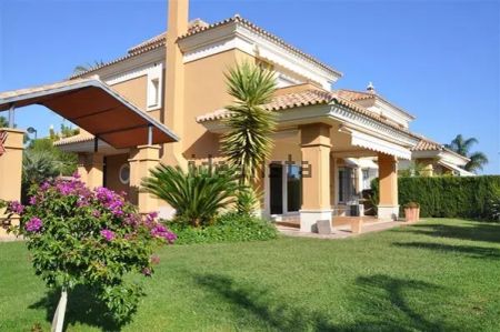 Alquiler de chalet pareado en Santa Clara - Photo 2