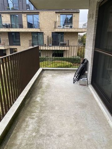 Appartement te huur - Foto 4