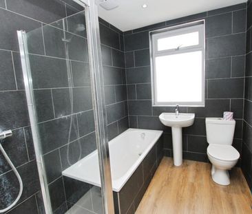 1 bedroom in a house share to rent - Photo 6