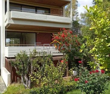 Διαμέρισμα για ενοικίαση Κέντρο (Βουλιαγμένη) - Photo 2