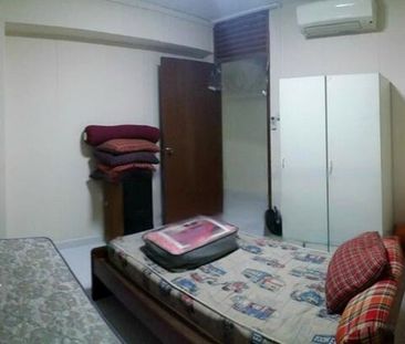 Blk 306 Choa Chu Kang Avenue 4 (Choa Chu Kang), HDB 4 Rooms - For Rent - Photo 3