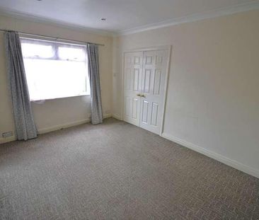 Glamis Road, Doncaster, DN2 - Photo 4