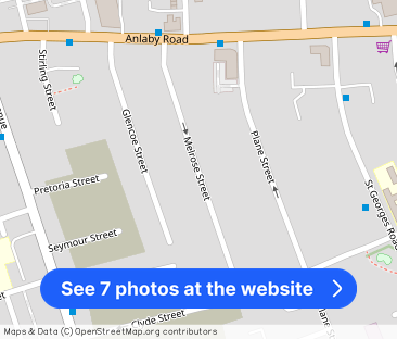 Melrose Street, Hull, HU3 - Photo 1