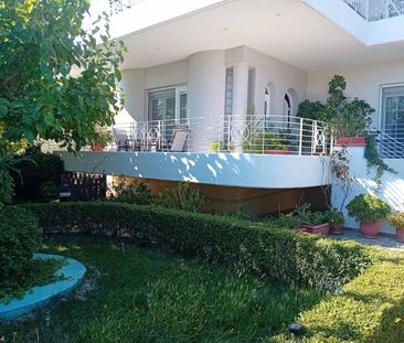 Διαμέρισμα για ενοικίαση Κέντρο (Νέα Αγχίαλος) - Photo 4
