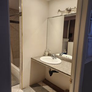 Chambre En Colocation - Photo 3