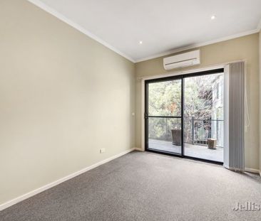 4/1 Eucalyptus Mews, Notting Hill - Photo 2