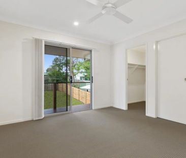 16 Killarney Avenue, Manly West. - Photo 5