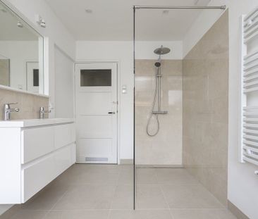 Burchtlaan 13, De Paauw, 2242GH, Wassenaar - Photo 6