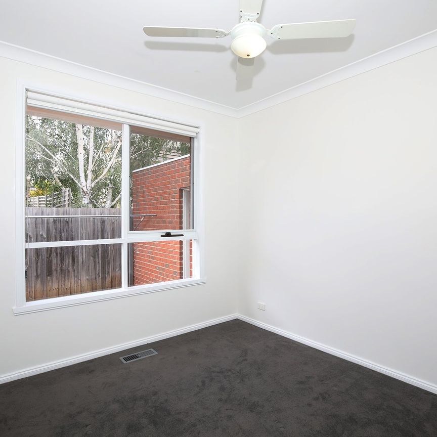 2/1 Asquith Street, Kew - Photo 1