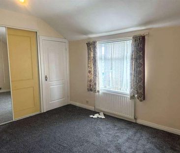 St Nicholas Terrace, Easington, County Durham, SR8 - Photo 4