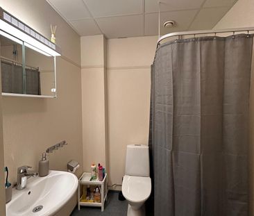 Hundestedsvägen, Båstad - Foto 4