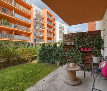 Poznań, Wilczak - Zdjęcie 5