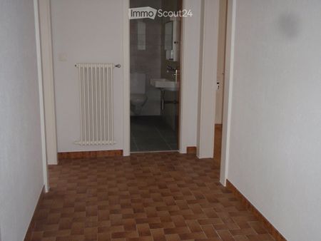 3 Zimmer, 92 m² - Photo 5