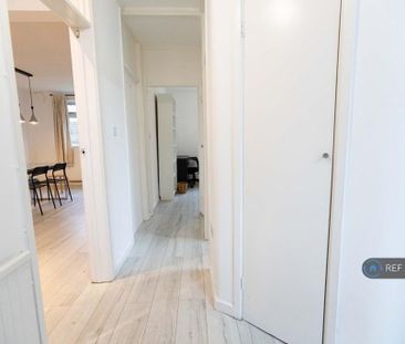 3 bedroom maisonette to rent - Photo 2