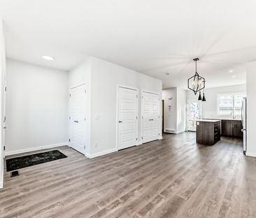 1 - 358 Ambleton Street NW, Calgary - Photo 6