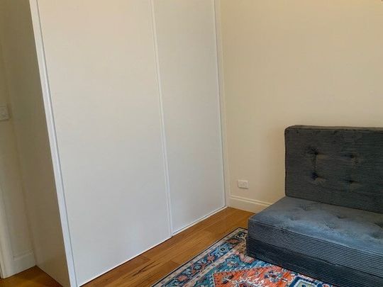 Walkerville - Photo 1