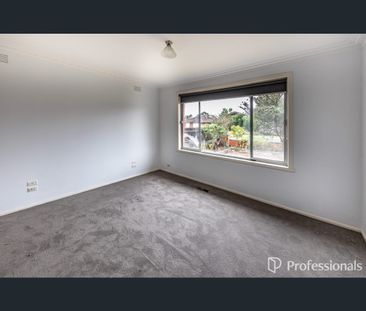 41 Plover St, Melton, Vic 3337 - Photo 3