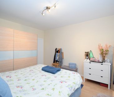 Appartement te huur in Sint-Amandsberg - Photo 3