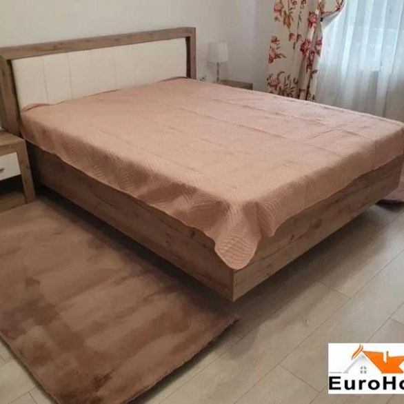 Apartament cu 2 cam,ere de inchiriat in Alba Iulia zona Cetate - Photo 1