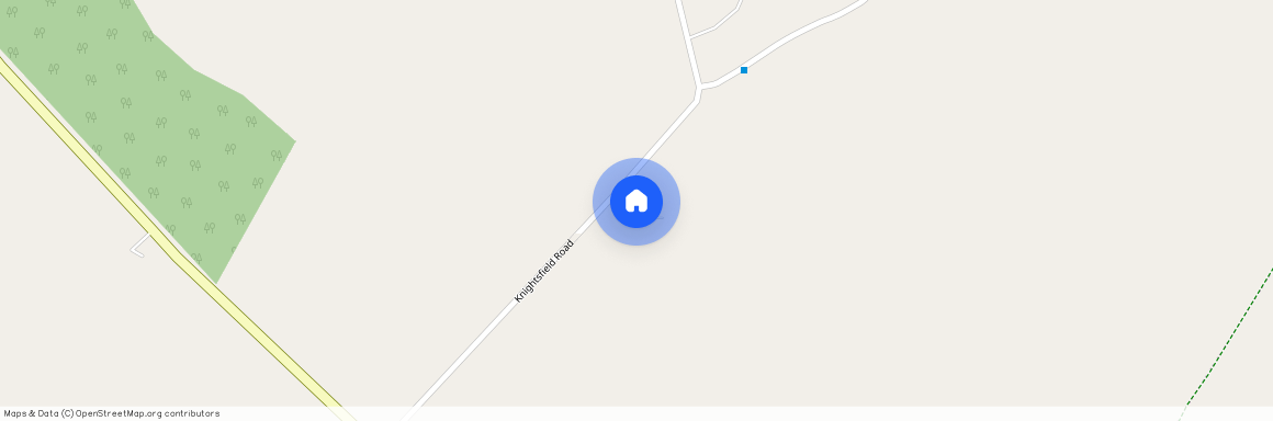 The Brickyard, Hanbury, Burton-On-Trent