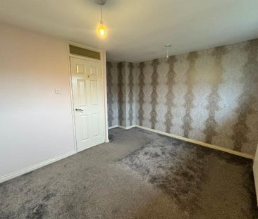 3 Lissize Park, Newry, BT34 5DF - Photo 3