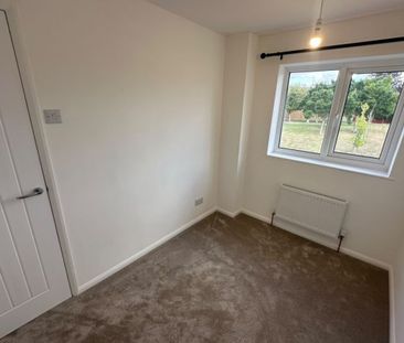 Coleraine Close, Lincoln - Photo 4