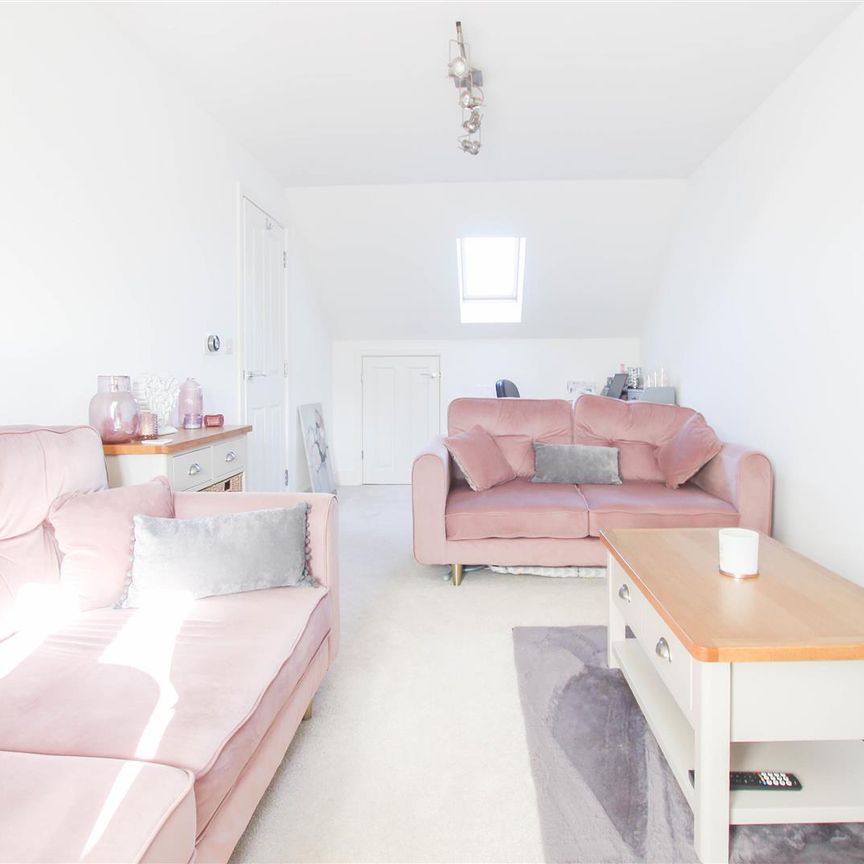 Wedow Road, Thaxted, Dunmow - Photo 1