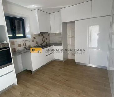 Moradia T2 em Porto - Photo 5