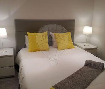 Apartamento T1 em Faro - Photo 5