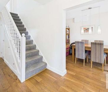 Brookhouse Close, Greenmount, BL8 - Photo 3