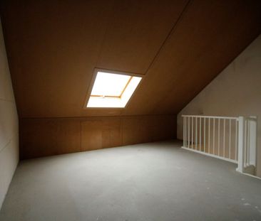 De Vrouwehof 5, Leuken, 6004SL, Weert - Photo 4