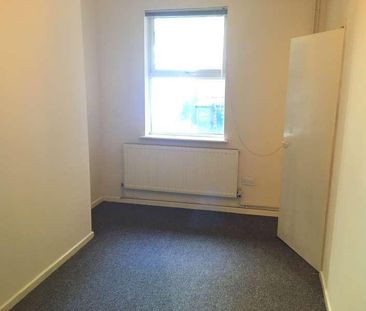 Uxbridge Street, Burton Upon Trent, DE14 - Photo 3