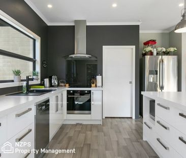 318 Brighton Road, Waldronville - Photo 3