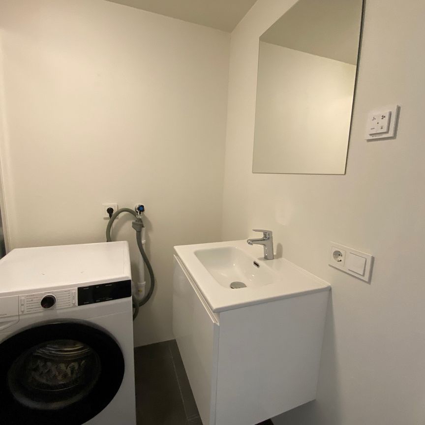 Vismarkt 7A2, 9712 CA Groningen - Foto 1