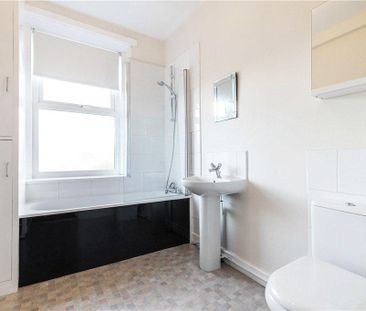 1 bedroom house to rent - Photo 1